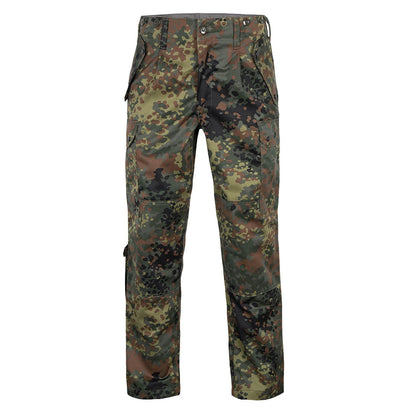 Kommando Field Pants