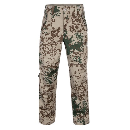Kommando Field Pants
