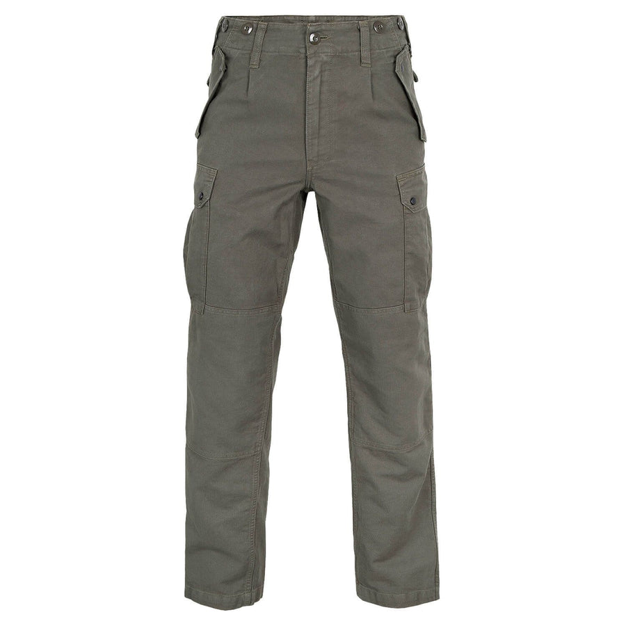 Kommando Field Pants