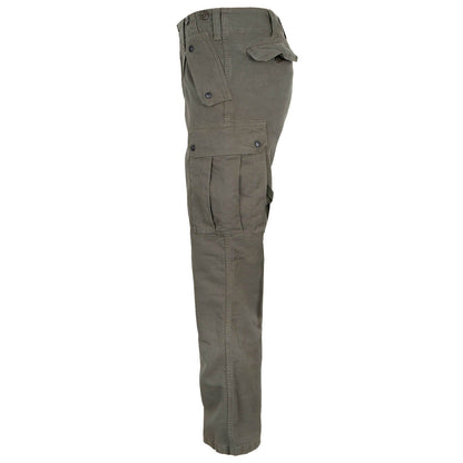 Kommando Field Pants