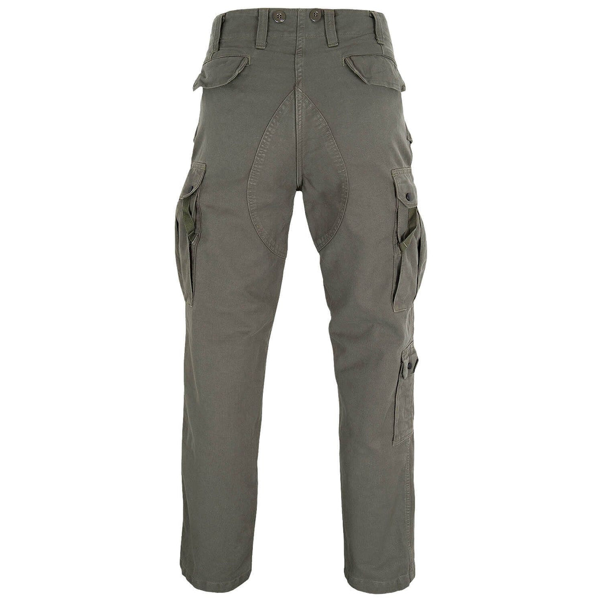 Kommando Field Pants