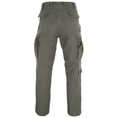 Kommando Field Pants