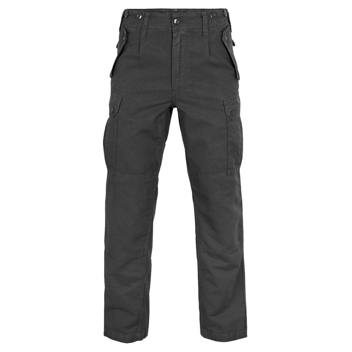 Kommando Field Pants