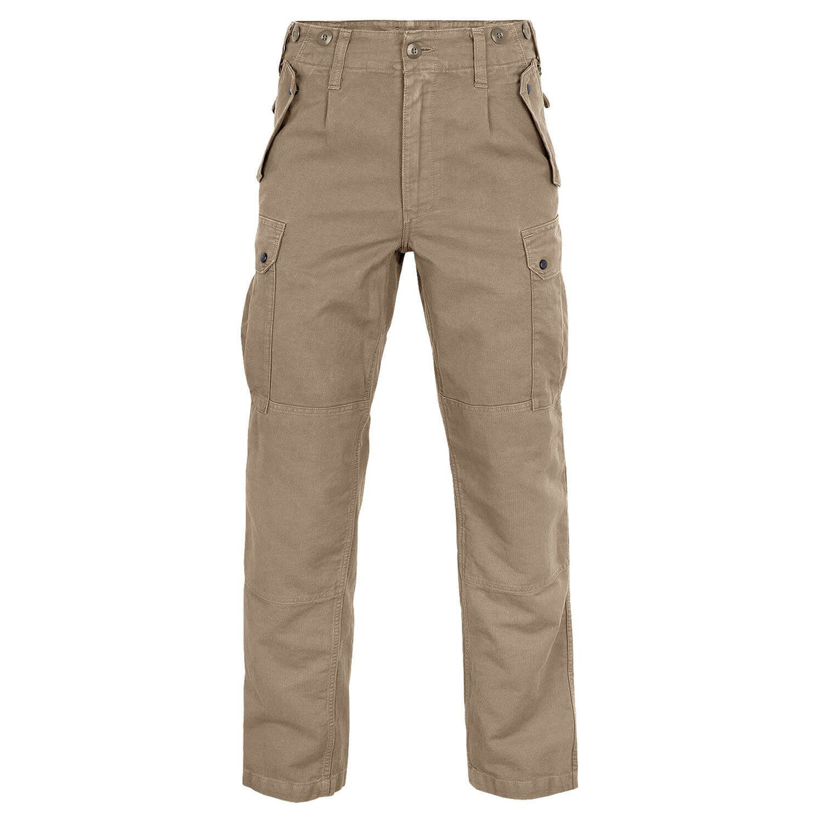 Kommando Field Pants