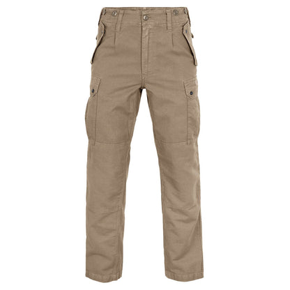 Kommando Field Pants