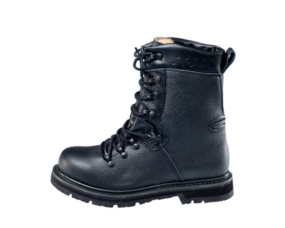 German BW Combat Boot Model 2000