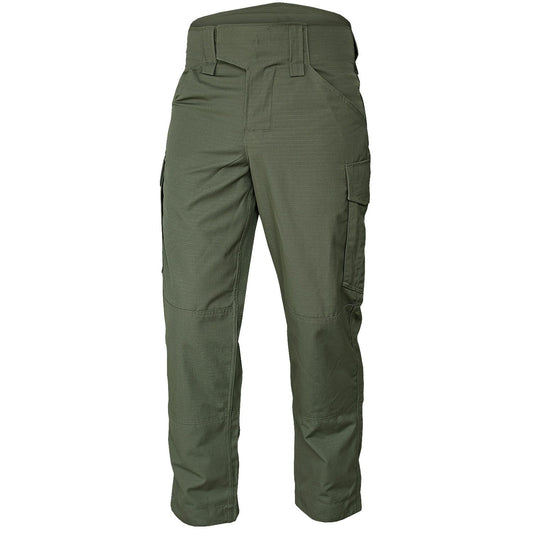 Explorer Combat Pants
