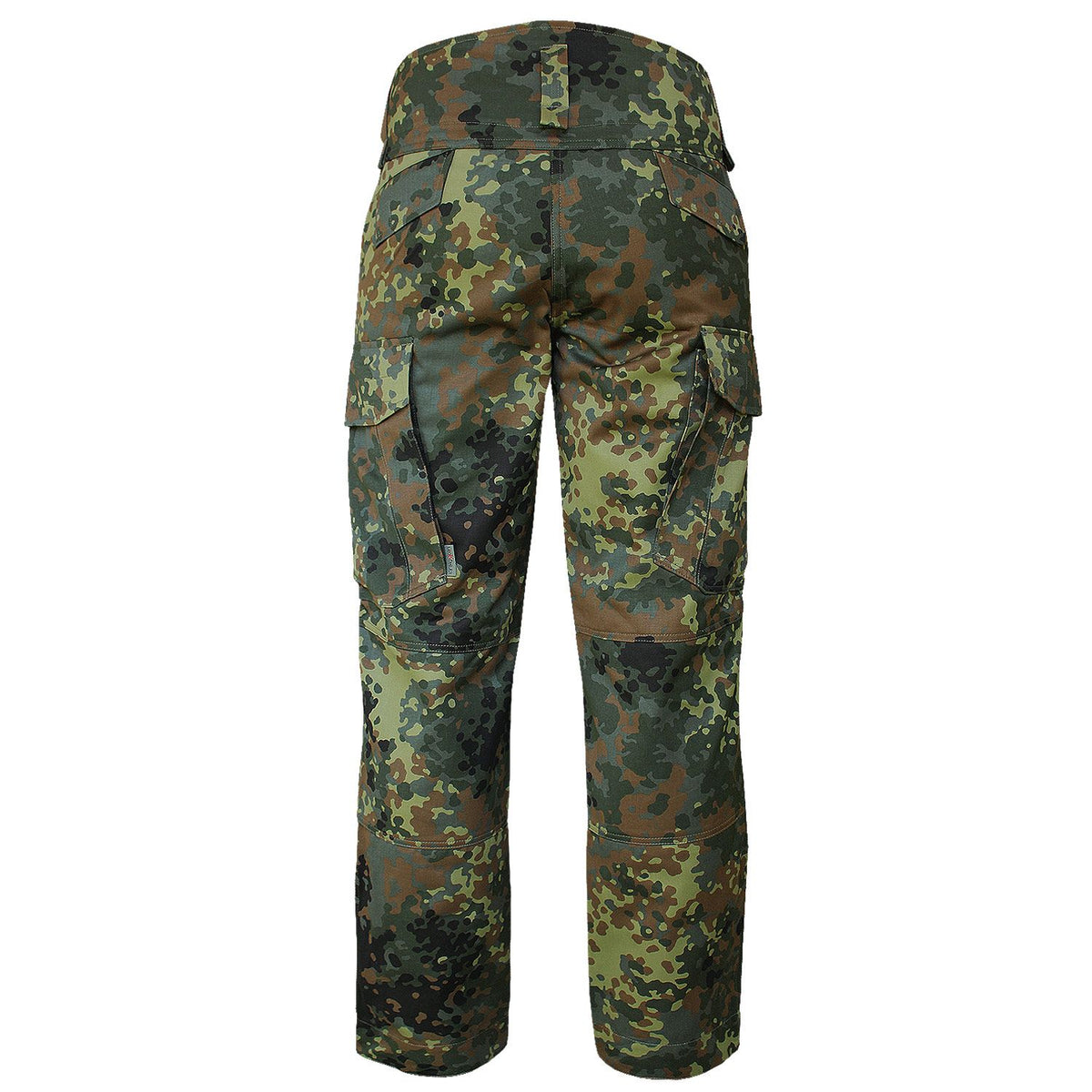 Explorer Combat Pants
