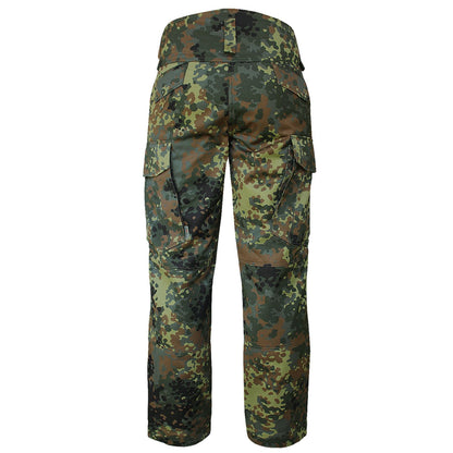 Explorer Combat Pants