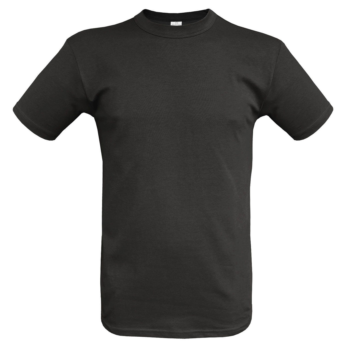 German Bundeswehr Undershirt