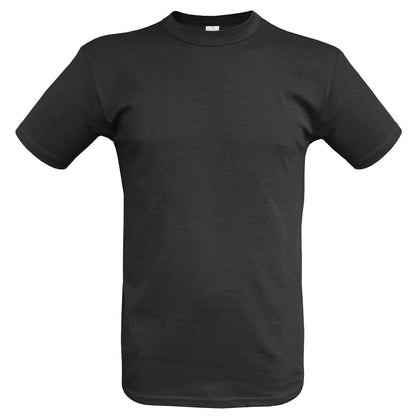 German Bundeswehr Undershirt