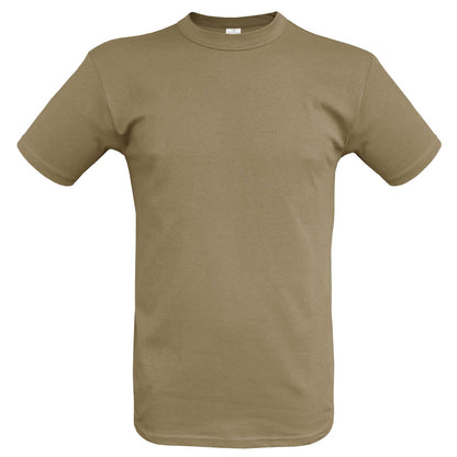 German Bundeswehr Undershirt