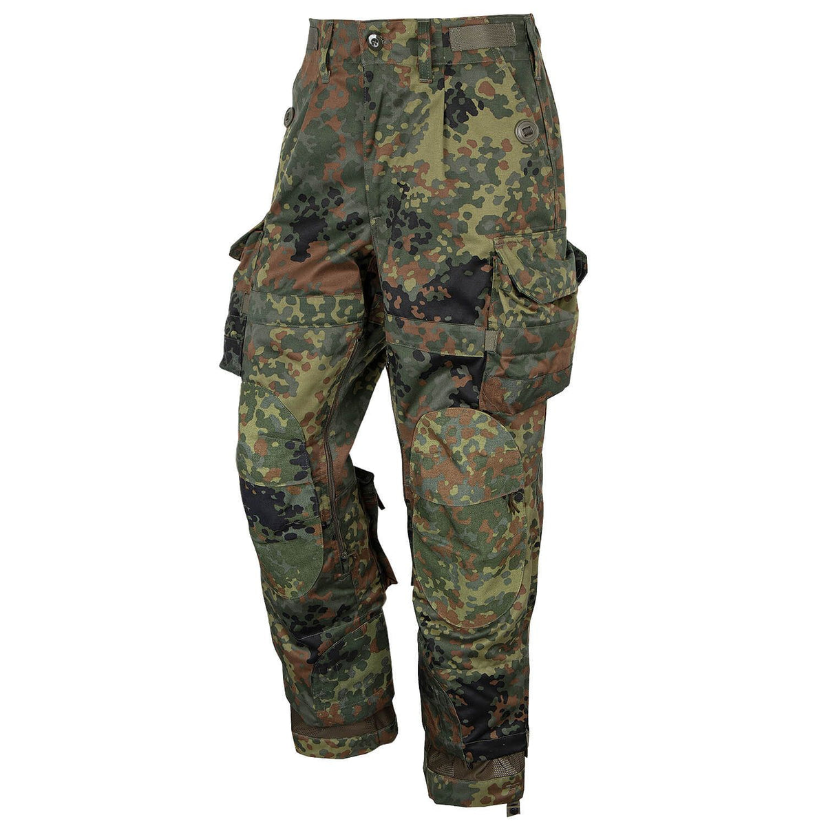 KBS SK Combat Pants