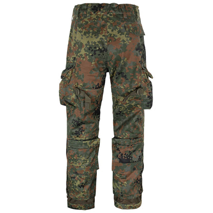 KBS SK Combat Pants