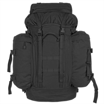 AB BW Mountain Rucksack – 80+20L