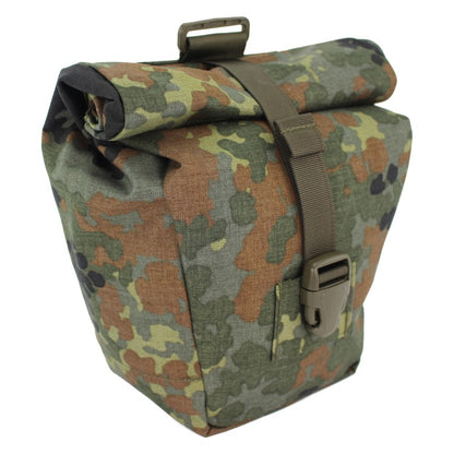 Zentauron CBRN Protective Mask Pouch