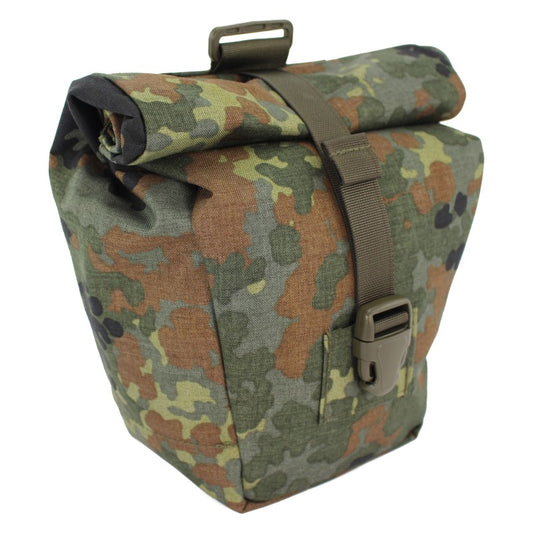 Zentauron CBRN Protective Mask Pouch