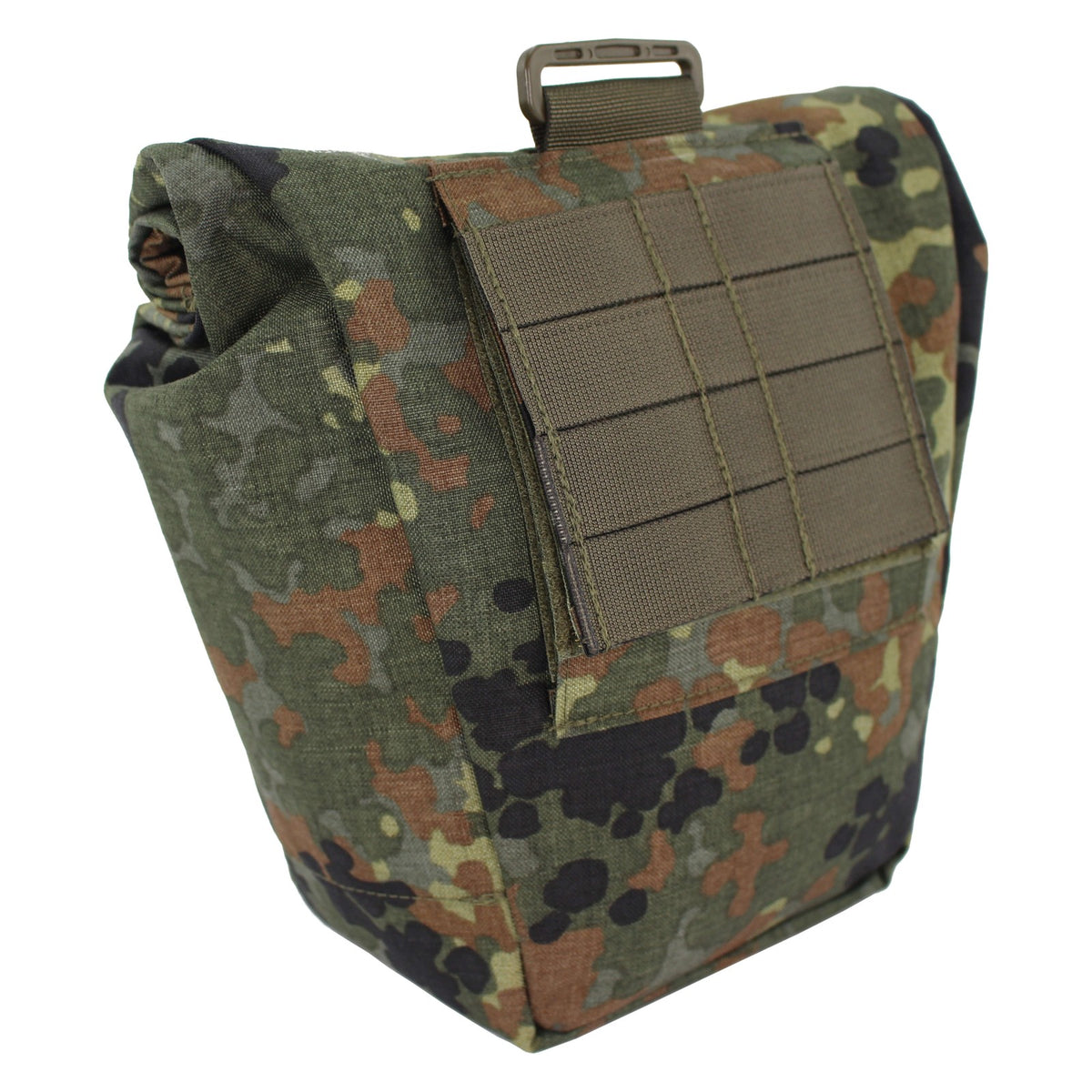 CBRN Protective Mask Pouch
