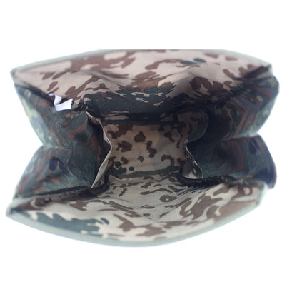 CBRN Protective Mask Pouch