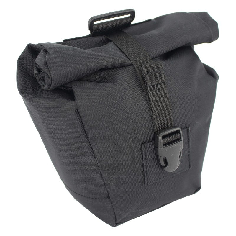 CBRN Protective Mask Pouch