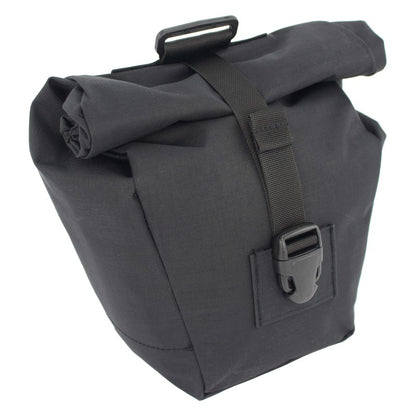 CBRN Protective Mask Pouch