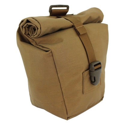 CBRN Protective Mask Pouch