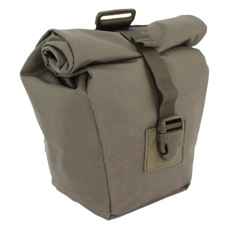 CBRN Protective Mask Pouch
