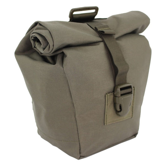 CBRN Protective Mask Pouch