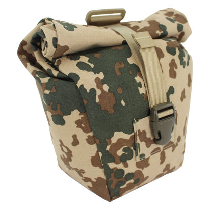 CBRN Protective Mask Pouch