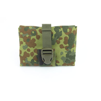 MOLLE Dump Pouch – 5L