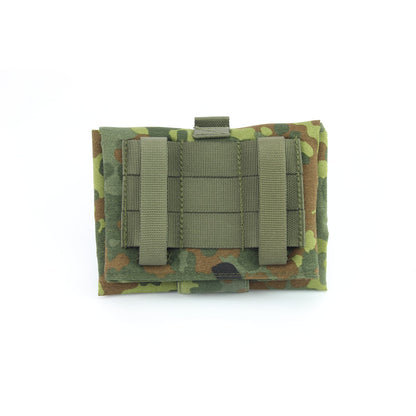 MOLLE Dump Pouch – 5L