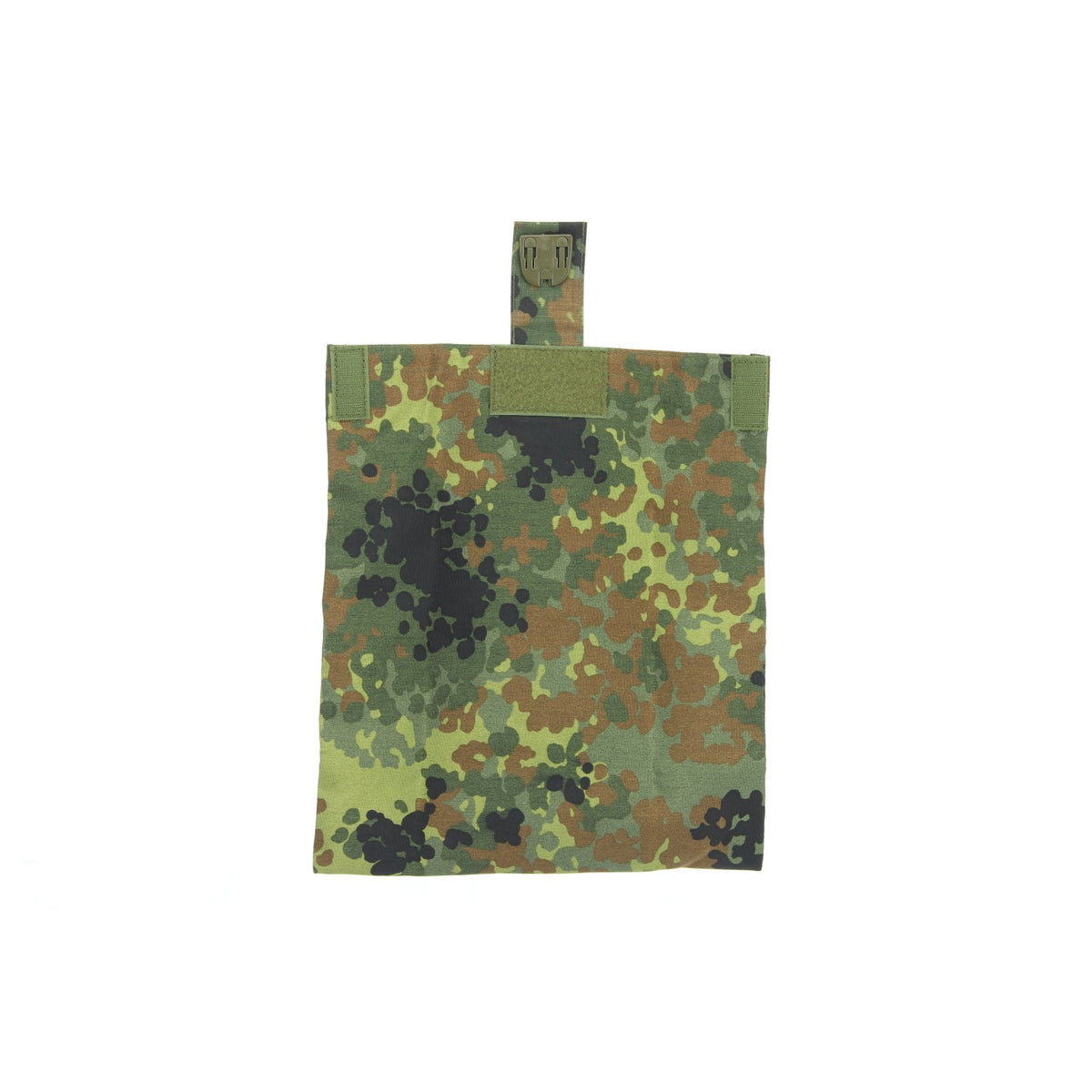 MOLLE Dump Pouch – 5L