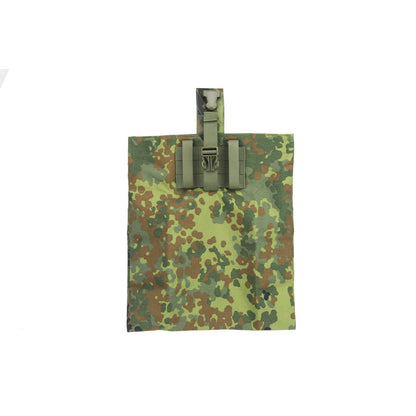 MOLLE Dump Pouch – 5L