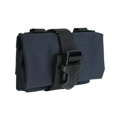 MOLLE Dump Pouch – 5L