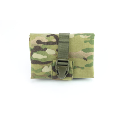 MOLLE Dump Pouch – 5L