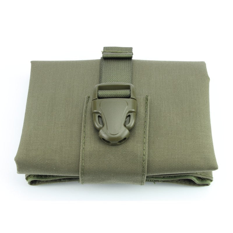 MOLLE Dump Pouch – 5L
