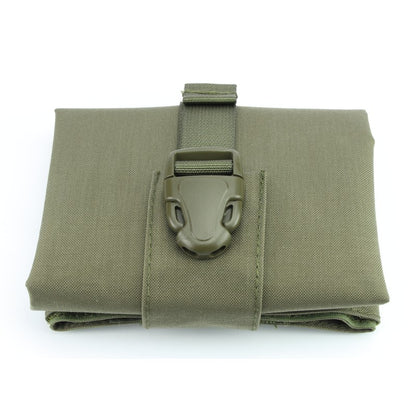 MOLLE Dump Pouch – 5L