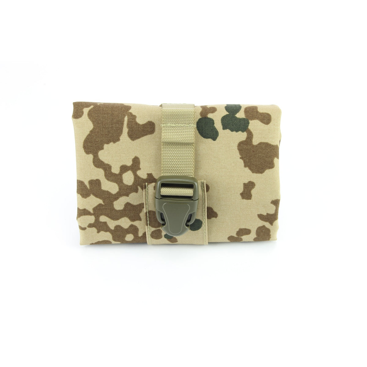 MOLLE Dump Pouch – 5L