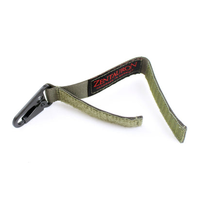 Gearkeeper – Belt & MOLLE Equipment Holder