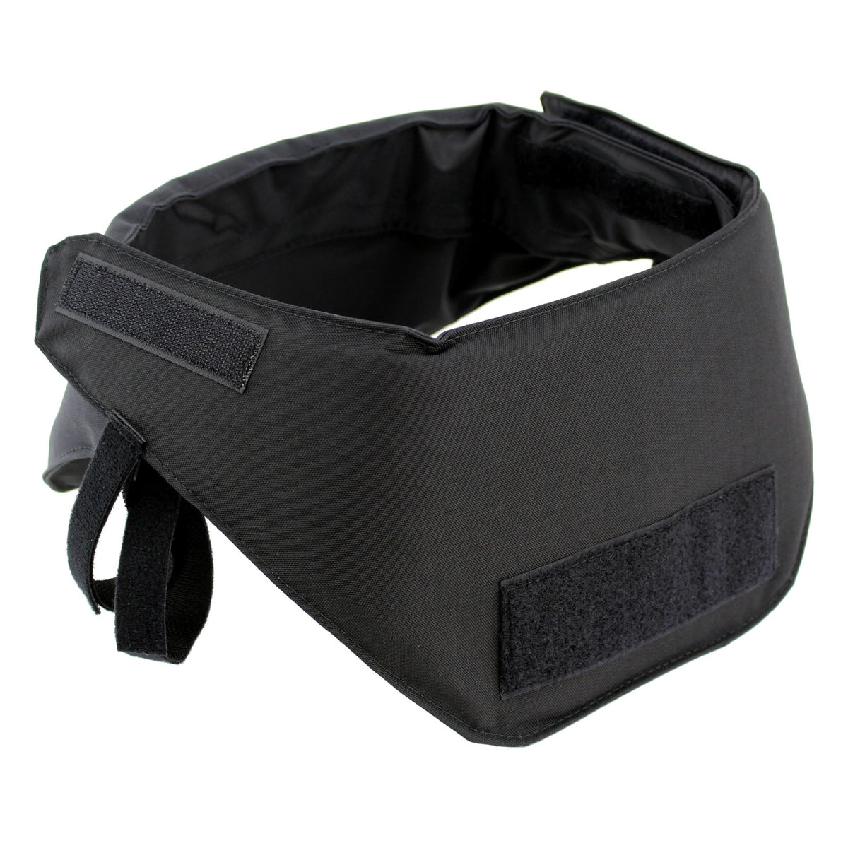 Ballistic Neck Protection Cover