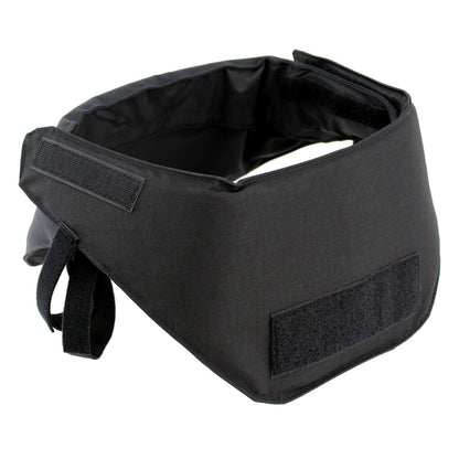 Ballistic Neck Protection Cover