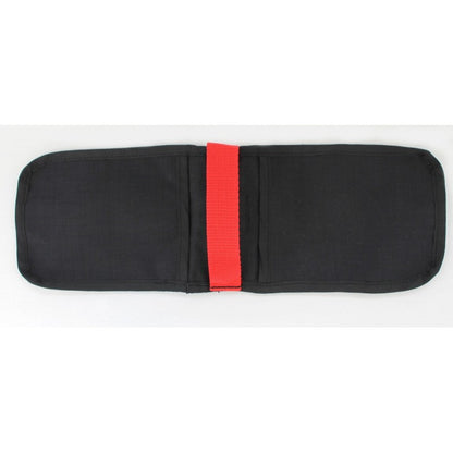 Medical Leg Pocket Organizer