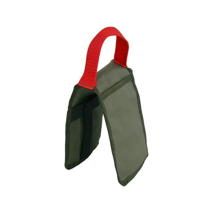 Medical Leg Pocket Organizer