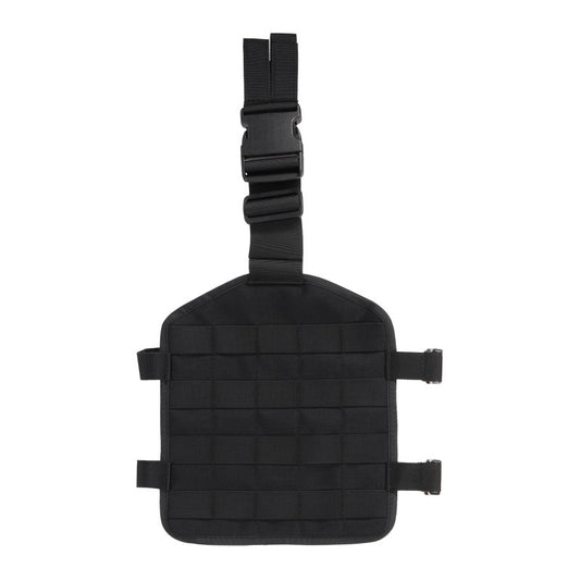 MOLLE Thigh Platform