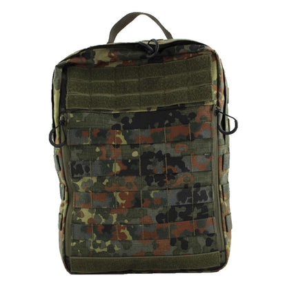 Zentauron Clip-On Battle Pack