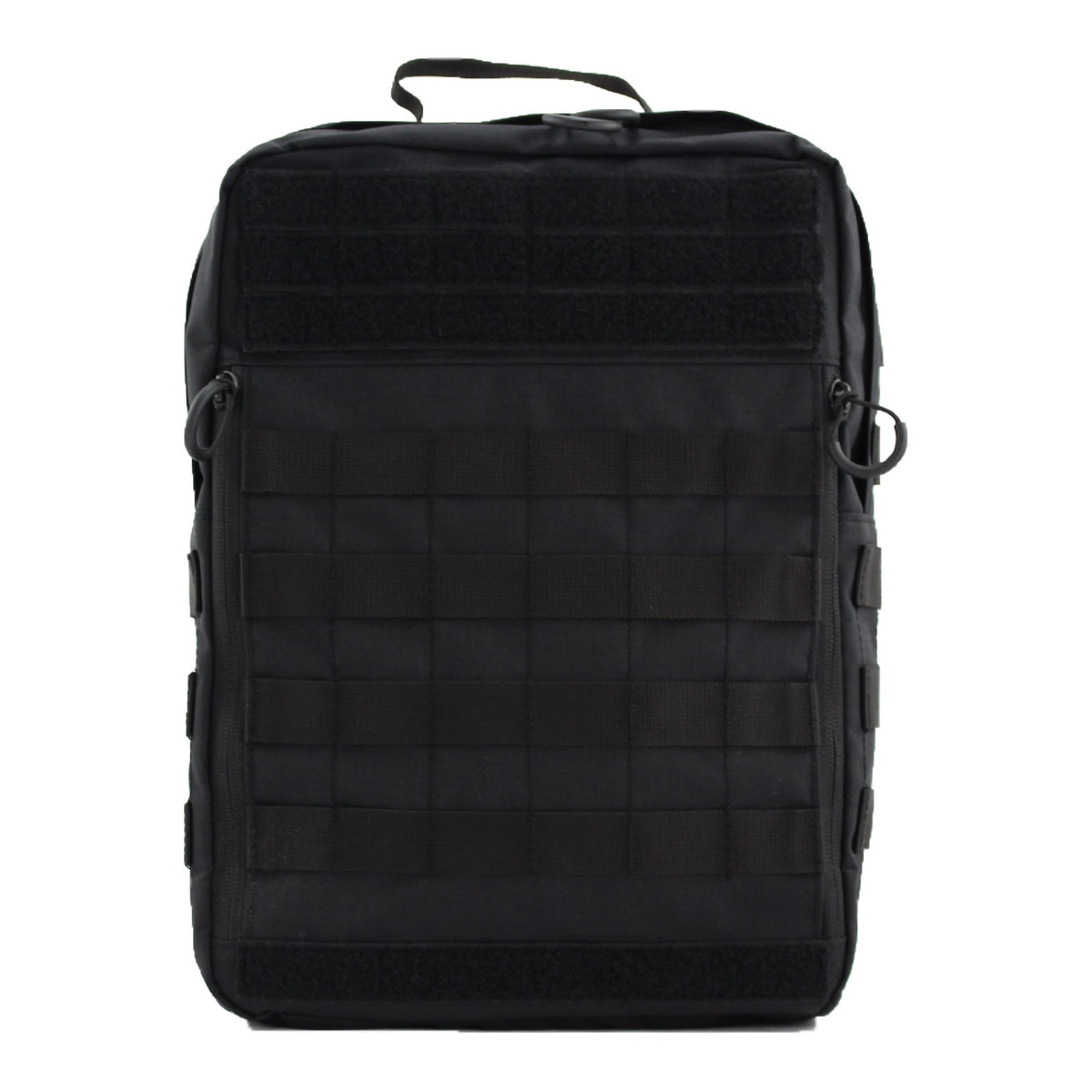 Clip-On Battle Pack