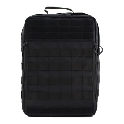 Clip-On Battle Pack