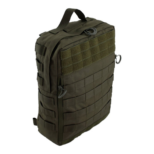 Clip-On Battle Pack