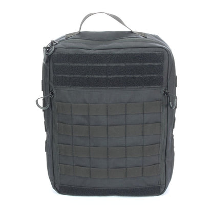 Clip-On Medic Pack
