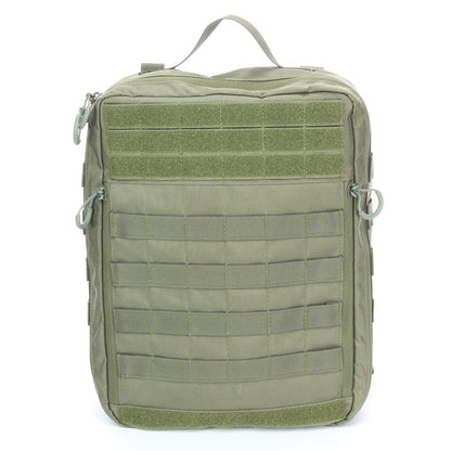 Clip-On Medic Pack